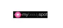 My Beauty Spot
